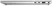 HP EliteBook 845 G7, Ryzen 7 PRO 4750U, 16GB RAM, 512GB SSD, LTE