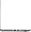 HP EliteBook 850 G4, Core i7-7500U, 8GB RAM, 256GB SSD, LTE