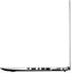 HP EliteBook 850 G4, Core i7-7500U, 8GB RAM, 256GB SSD, LTE