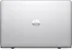 HP EliteBook 850 G4, Core i7-7500U, 8GB RAM, 256GB SSD, LTE