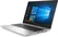 HP EliteBook 850 G6, Silver, Core i5-8265U, 16GB RAM, 512GB SSD, LTE