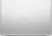 HP EliteBook 865 G11, Ryzen 7 8840HS, 32GB RAM, 1TB SSD, LTE