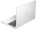 HP EliteBook 865 G11, Ryzen 7 8840HS, 32GB RAM, 1TB SSD, LTE