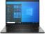 HP EliteBook Folio 13.5" 2-in-1, Snapdragon 8cx Gen 2 5G, 8GB RAM, 256GB SSD, LTE