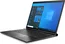 HP EliteBook Folio 13.5" 2-in-1, Snapdragon 8cx Gen 2 5G, 8GB RAM, 256GB SSD, LTE