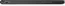 HP EliteBook Folio 13.5" 2-in-1, Snapdragon 8cx Gen 2 5G, 8GB RAM, 256GB SSD, LTE