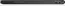 HP EliteBook Folio 13.5" 2-in-1, Snapdragon 8cx Gen 2 5G, 8GB RAM, 256GB SSD, LTE
