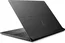 HP EliteBook Folio 13.5" 2-in-1, Snapdragon 8cx Gen 2 5G, 8GB RAM, 256GB SSD, LTE