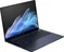 HP EliteBook Ultra G1i, Core Ultra 7 256V, 16GB RAM, 1TB SSD