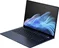 HP EliteBook Ultra G1i, Core Ultra 7 256V, 16GB RAM, 1TB SSD
