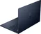 HP EliteBook Ultra G1i, Core Ultra 7 256V, 16GB RAM, 1TB SSD
