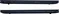 HP EliteBook Ultra G1i, Core Ultra 7 256V, 16GB RAM, 1TB SSD