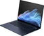 HP EliteBook Ultra G1i, Core Ultra 7 258V, 32GB RAM, 512GB SSD