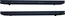 HP EliteBook Ultra G1i, Core Ultra 7 258V, 32GB RAM, 512GB SSD