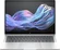 HP EliteBook X Flip G1i, Glacier Silver, Core Ultra 7 258V, 32GB RAM, 512GB SSD, LTE