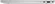 HP EliteBook X Flip G1i, Glacier Silver, Core Ultra 7 258V, 32GB RAM, 512GB SSD, LTE