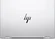HP EliteBook X Flip G1i, Glacier Silver, Core Ultra 7 258V, 32GB RAM, 512GB SSD, LTE