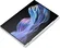HP EliteBook X Flip G1i, Glacier Silver, Core Ultra 7 258V, 32GB RAM, 512GB SSD, LTE