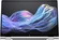 HP EliteBook X Flip G1i, Glacier Silver, Core Ultra 7 258V, 32GB RAM, 512GB SSD, LTE