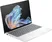 HP EliteBook X G1a, Ryzen AI 7 PRO 360, 32GB RAM, 512GB SSD