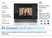 HP EliteBook X G1a, Ryzen AI 7 PRO 360, 32GB RAM, 512GB SSD