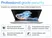 HP EliteBook X G1a, Ryzen AI 7 PRO 360, 32GB RAM, 512GB SSD