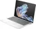 HP EliteBook X G1a, Ryzen AI 7 PRO 360, 32GB RAM, 512GB SSD