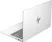 HP EliteBook X G1a, Ryzen AI 7 PRO 360, 32GB RAM, 512GB SSD