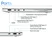 HP EliteBook X G1a, Ryzen AI 7 PRO 360, 32GB RAM, 512GB SSD
