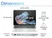 HP EliteBook X G1a, Ryzen AI 7 PRO 360, 32GB RAM, 512GB SSD