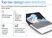 HP EliteBook X G1a, Ryzen AI 7 PRO 360, 32GB RAM, 512GB SSD