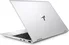 HP EliteBook x360 1020 G2, Core i5-7200U, 8GB RAM, 512GB SSD