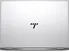 HP EliteBook x360 1020 G2, Core i5-7200U, 8GB RAM, 512GB SSD