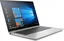 HP EliteBook x360 1030 G4, Gray, Core i5-8265U, 16GB RAM, 512GB SSD, LTE