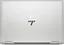 HP EliteBook x360 1030 G4, Gray, Core i5-8265U, 16GB RAM, 512GB SSD, LTE