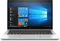 HP EliteBook x360 1030 G4, Gray, Core i5-8265U, 8GB RAM, 256GB SSD