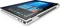 HP EliteBook x360 1030 G4, Gray, Core i5-8265U, 8GB RAM, 256GB SSD