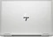 HP EliteBook x360 1030 G4, Gray, Core i5-8265U, 8GB RAM, 256GB SSD