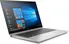 HP EliteBook x360 1030 G4, Gray, Core i5-8265U, 8GB RAM, 256GB SSD, LTE
