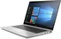 HP EliteBook x360 1030 G4, Gray, Core i5-8265U, 8GB RAM, 256GB SSD, LTE