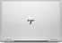 HP EliteBook x360 1030 G4, Gray, Core i5-8265U, 8GB RAM, 256GB SSD, LTE