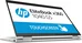 HP EliteBook x360 1040 G5, Core i5-8250U, 8GB RAM, 256GB SSD