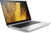HP EliteBook x360 1040 G5, Core i5-8250U, 8GB RAM, 256GB SSD