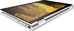 HP EliteBook x360 1040 G5, Core i5-8250U, 8GB RAM, 256GB SSD