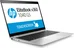 HP EliteBook x360 1040 G5, Core i5-8250U, 8GB RAM, 256GB SSD
