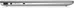 HP EliteBook x360 1040 G5, Core i5-8250U, 8GB RAM, 256GB SSD