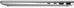 HP EliteBook x360 1040 G5, Core i5-8250U, 8GB RAM, 256GB SSD