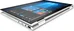 HP EliteBook x360 1040 G5, Core i5-8250U, 8GB RAM, 256GB SSD
