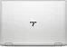 HP EliteBook x360 1040 G5, Core i5-8250U, 8GB RAM, 256GB SSD