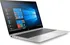 HP EliteBook x360 1040 G6, Gray, Core i5-8265U, 8GB RAM, 256GB SSD, LTE